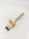 0382-0093 For Victor 315FC+ Cutting Welding Torch Handle 300 Series NEW