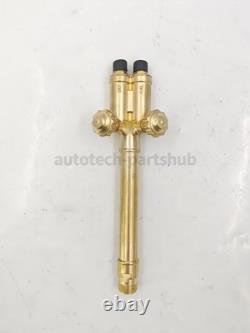 0382-0093 For Victor 315FC+ Cutting Welding Torch Handle 300 Series NEW
