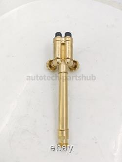 0382-0093 For Victor 315FC+ Cutting Welding Torch Handle 300 Series NEW