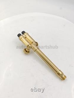 0382-0093 For Victor 315FC+ Cutting Welding Torch Handle 300 Series NEW