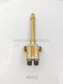 0382-0093 For Victor 315FC+ Cutting Welding Torch Handle 300 Series NEW