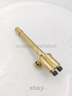 0382-0093 For Victor 315FC+ Cutting Welding Torch Handle 300 Series NEW