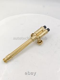 0382-0093 For Victor 315FC+ Cutting Welding Torch Handle 300 Series NEW