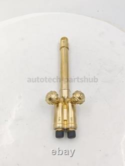 0382-0093 For Victor 315FC+ Cutting Welding Torch Handle 300 Series NEW