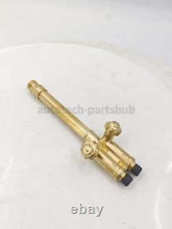0382-0093 For Victor 315FC+ Cutting Welding Torch Handle 300 Series NEW