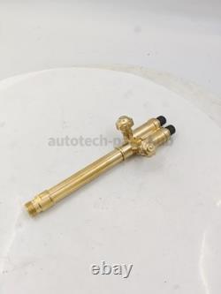 0382-0093 For Victor 315FC+ Cutting Welding Torch Handle 300 Series NEW