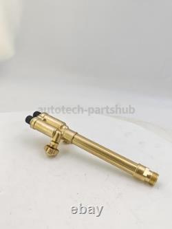 0382-0093 For Victor 315FC+ Cutting Welding Torch Handle 300 Series NEW