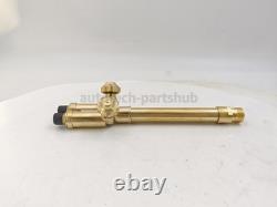 0382-0093 For Victor 315FC+ Cutting Welding Torch Handle 300 Series NEW