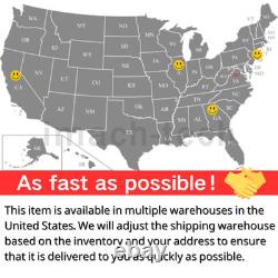 0382-0093 New Cutting Welding Torch For VICTOR WH 315FC+ Welding Handle