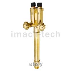 0382-0093 New Cutting Welding Torch For VICTOR WH 315FC+ Welding Handle