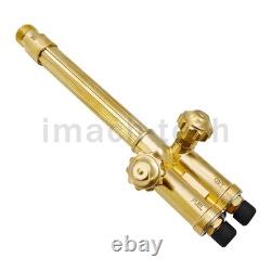 0382-0093 New Cutting Welding Torch For VICTOR WH 315FC+ Welding Handle