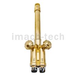 0382-0093 New Cutting Welding Torch For VICTOR WH 315FC+ Welding Handle