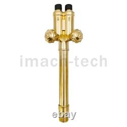 0382-0093 New Cutting Welding Torch For VICTOR WH 315FC+ Welding Handle