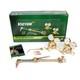 0384-0807 Victor Journeyman 450 Cutting Outfit