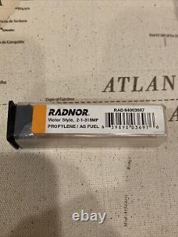 10 Pack Randnor Propylene AG Fuel Victor Style Cutting Torch Tip 2-1-318mp