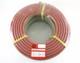 100 FEET Grade T 1/4 OxyFuel Welding & Cutting Twin Hose with BB Fittings SÜA