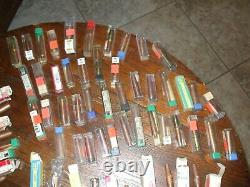 100-Smith, NOS Cutting Torch Tips, Gouging-Plate Cutting, Welding-Brazing-Scrapping