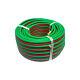 100 ft Twin Welding Torch Hose Oxy Acetylene Oxygen Cutting 1/4 Inch 300 psi