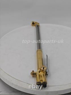 21 Fahrenheit Heavy Duty Straight Cutting Torch ST900FC 90 Deg Head 0381-1621
