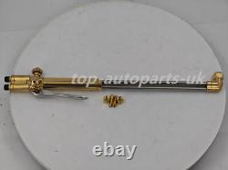 21 Fahrenheit Heavy Duty Straight Cutting Torch ST900FC 90 Deg Head 0381-1621
