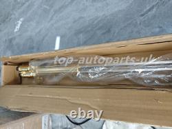 21 Fahrenheit Heavy Duty Straight Cutting Torch ST900FC 90 Deg Head 0381-1621
