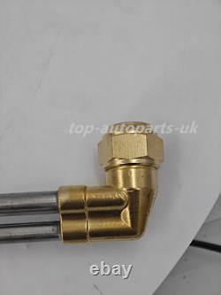 21 Fahrenheit Heavy Duty Straight Cutting Torch ST900FC 90 Deg Head 0381-1621