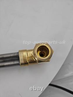 21 Fahrenheit Heavy Duty Straight Cutting Torch ST900FC 90 Deg Head 0381-1621