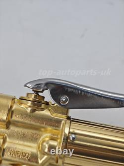 21 Fahrenheit Heavy Duty Straight Cutting Torch ST900FC 90 Deg Head 0381-1621