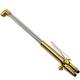21 Heavy Duty Straight Cutting Torch, ST900FC, 0381-1621, 90 Deg Head Angle