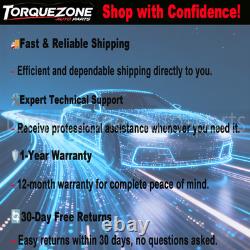 21'' Oxygen-Acetylene Cutting Torch Straight 90 Degree Angle Head Victor ST900FC