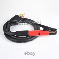 ARC Welding K5 Air Arc GOUGING TORCH 1250AMP HEAVY DUTY INDUSTRIAL GRADE TORCH