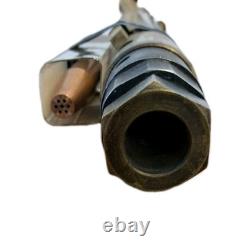 Airco 4781 Machine Cutting Torch With Tip Welding Industrial Shop Mechanic