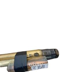 Airco 4781 Machine Cutting Torch With Tip Welding Industrial Shop Mechanic