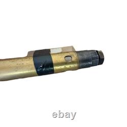 Airco 4781 Machine Cutting Torch With Tip Welding Industrial Shop Mechanic