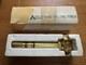 Airco 818-0750 Cutting Welding Torch Handle Corn Cob Fits Concoa 3790 4790 5790