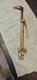 Airco 818-0750 Welding Cutting Torch Handle Corn Cob Fits Concoa 3790 4790 5790
