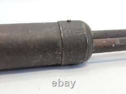 Alexander Milburn Co. Oxy- Acetylene Gas Cutting / Welding Torch #23124