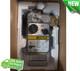 Automatic Gas Cutting Machine Portable Handle Torch Track Burner IK-12 Beetle