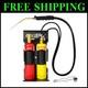 BLUEFIRE Oxypropane Welding Gas Cutting Torch Kit
