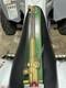 BRAND NEW AUTHENTIC Victor ST 2600FC Cutting Torch 90 Degree Head 0381-1480