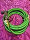 BROCO Rankin cut torch PC/L-14 WELDING WITH HOSE CABLE