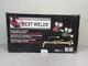 Best Welds 350 DELUXE OUTFIT Heavy Duty Cutting & Welding Torch 0384-2704 Victor