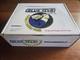 Blue Star Welding & Cutting Torch Oxygen/Acetylene Kit BS250TO