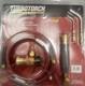 Brand new TurboTorch 0386-0335 X-3B Extreme Standard Torch Kit