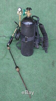 Large Outdoor Kites For Adults Broco Prime Cut Exothermic Cutting Rods ...