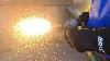 Broco Exothermic Torch Video