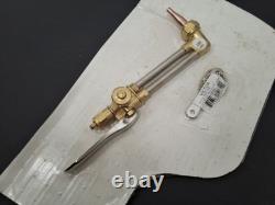 CA1260 Cutting Torch Attachment With Tip
