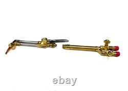 CA2460 Style Cutting Torch CA2460+/315FC+ NEW