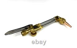 CA2460 Style Cutting Torch CA2460+/315FC+ NEW