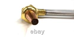 CA2460 Style Cutting Torch CA2460+/315FC+ NEW